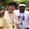 Special olympic medals.jpg