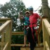 Alexis & Gillian Mountains  Zip 2