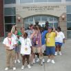 Team_DEstiny_At Nebraska Games Start_DSCN1365