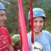 Alexis & Gillian Mountains  Zip 1